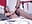 pantyhose jess - video by Radiants_two cam model