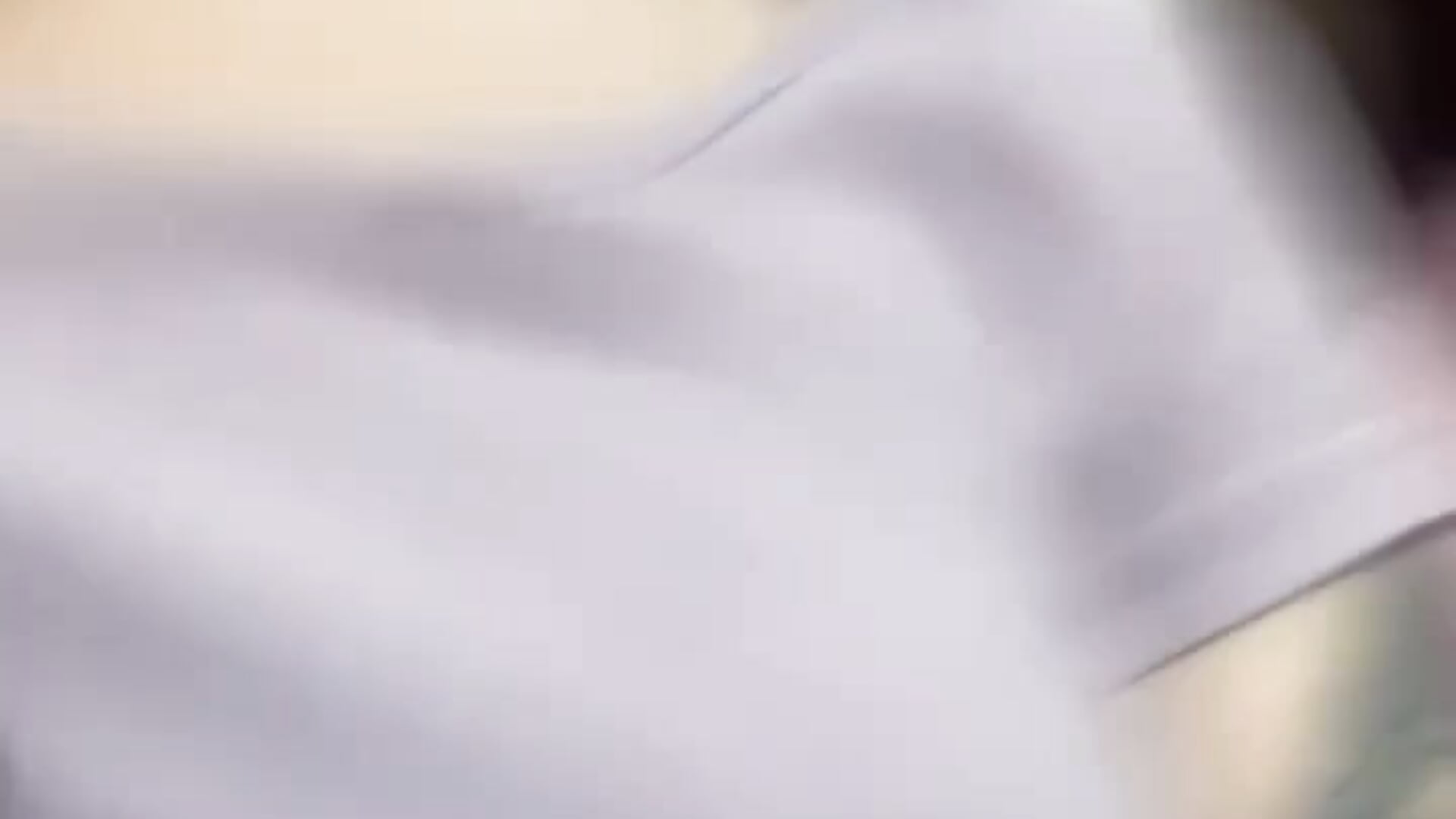 teasing youuuuu! - video by Radiants_two cam model