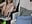 cum and stretch pussy Ari+Jess - video by Radiants_two cam model