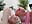 footjob CLOSE UP POV - video by Radiants_two cam model