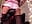 hot plug tail Emy - video by Radiants_two cam model
