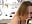 ASMR - video by Radiants_two cam model