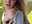 outside Ari tease - video by Radiants_two cam model