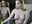 topless just fun 40min Jess+Ari - video by Radiants_two cam model