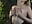 BOOBS PLAY/TEASE JESS - video by Radiants_two cam model