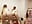 dance sexy topless Ari+Jess+Yuki - video by Radiants_two cam model