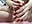 sexy handjob Jess - video by Radiants_two cam model