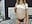 Ari tease you - video by Radiants_two cam model