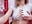 SUPER ZOOM NIPPLES PLAY Jess - video by Radiants_two cam model