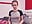 CREAM ON BOOBS JESS - video by Radiants_two cam model