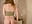 take off pantis and play domi Ari - video by Radiants_two cam model