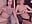 cream boobs - video by Radiants_two cam model