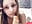 blowjob zoom - video by Radiants_two cam model