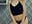 Yuki's dance - video by Radiants_two cam model