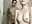 shower together - video by Radiants_two cam model