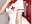 nurse (role play) tease and getting naked - video by Radiants_two cam model