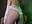 strip sexy shirt and pussyplay with cum Jess - video by Radiants_two cam model