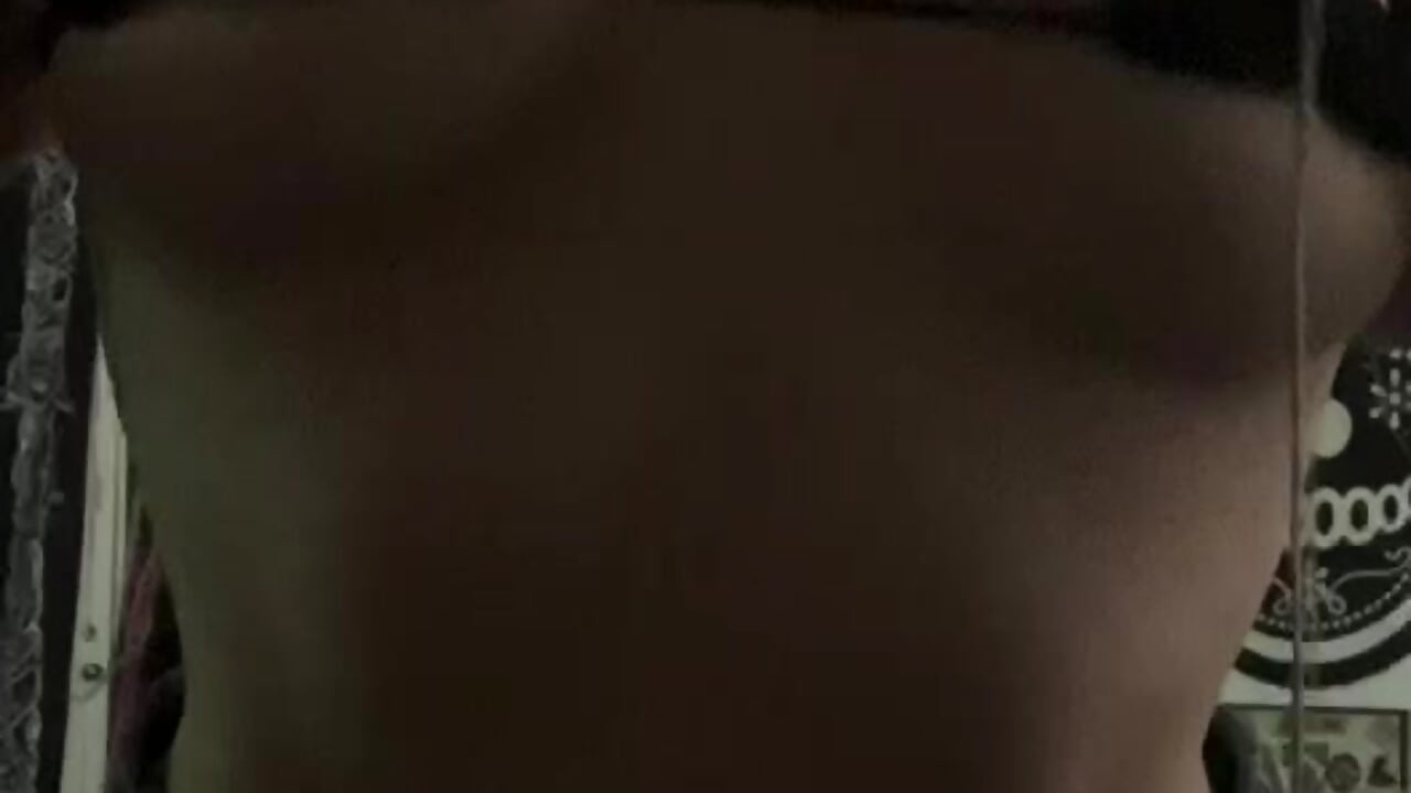 Emy in sexy top - video by Radiants_two cam model