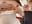 teasing ^^ boobies fun - video by Radiants_two cam model