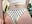 Ari ride pillow+cum topless - video by Radiants_two cam model