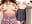 wanna more of us? - video by Radiants_two cam model