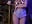 cowgirls cosplay Jess - video by Radiants_two cam model