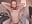 slave ari 2 (gag+clamps+paddle Spank+collar) - video by Radiants_two cam model