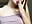 lick fingers Jess - video by Radiants_two cam model
