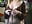 BJ TOPLESS JESS - video by Radiants_two cam model