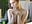 SLOPPY BJ+fingering+pussyplay Jess - video by Radiants_two cam model