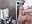 Ari in stockings oil ass - video by Radiants_two cam model