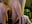 cum cum Jess - video by Radiants_two cam model