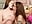 topless sexy lesbi kissing - video by Radiants_two cam model
