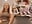 PRETTY GIRLS IN LEGGINGS ♥ - video by Radiants_two cam model