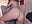 DOGGY NAKED ASS SHAKE JESS - video by Radiants_two cam model