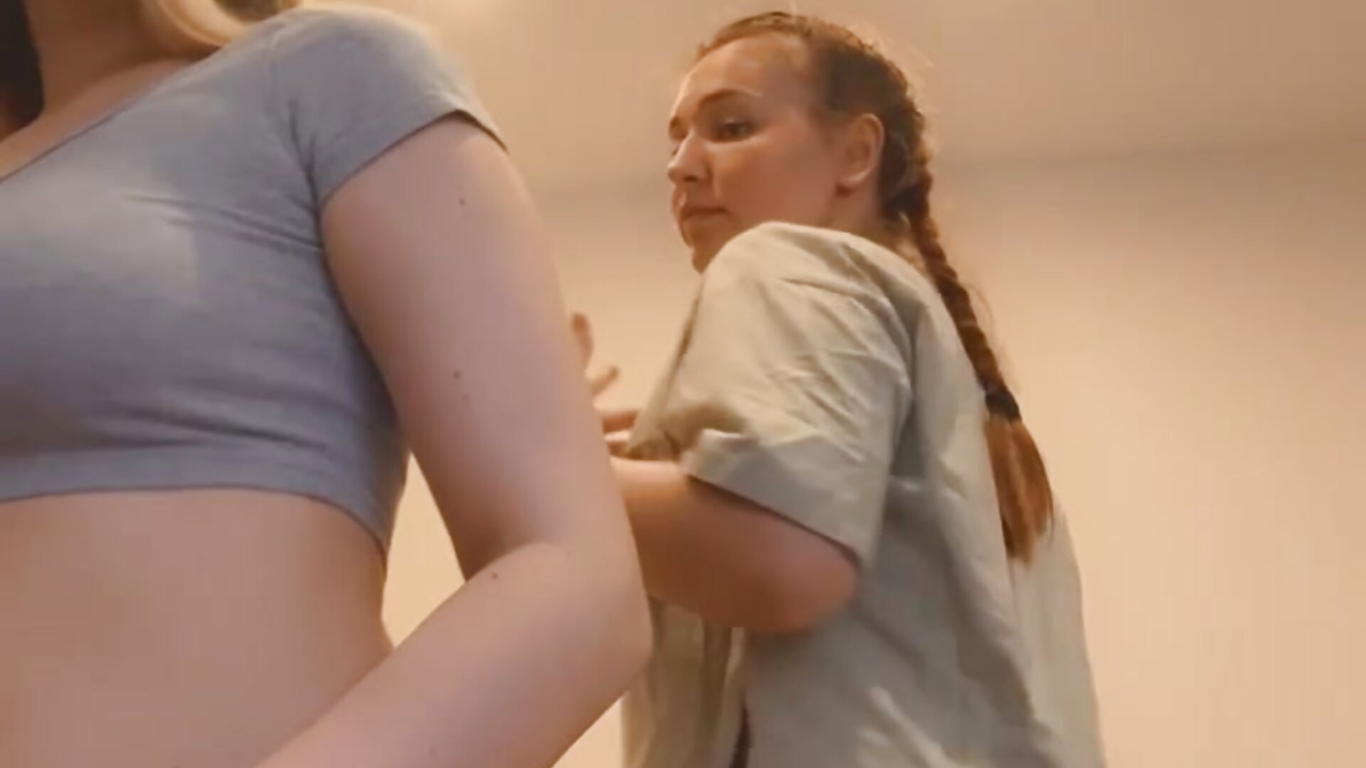 ❤️ - video by Radiants_two cam model