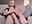tan pantyhose Ari - video by Radiants_two cam model