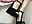 heels Jess - video by Radiants_two cam model