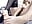 footjob jess in stockings - video by Radiants_two cam model