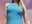 Jess fav bodysuit - video by Radiants_two cam model