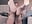 white stockings Ari - video by Radiants_two cam model