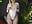 sexy strip Jess - video by Radiants_two cam model