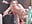 Ari foorjob - video by Radiants_two cam model