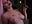 wax on boobs Jess with cosplay - video by Radiants_two cam model