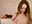 tease tits play Ari - video by Radiants_two cam model
