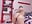 naked cream on ass doggy Jess - video by Radiants_two cam model