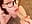 POV BJ WITH SALIVA JESS - video by Radiants_two cam model