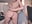 oil ass Ari in doggy naked - video by Radiants_two cam model