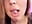 Repeat like me - video by Radiants_two cam model