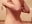 ass tease Yuki in the bath - video by Radiants_two cam model